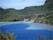 BoraBora_IMGP1689