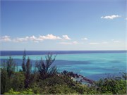 BoraBora_IMGP1708