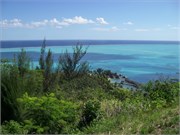 BoraBora_IMGP1709