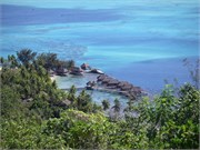BoraBora_IMGP1710