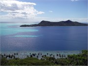 BoraBora_IMGP1714