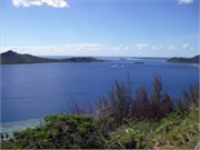 BoraBora_IMGP1715