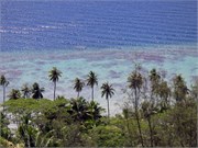 BoraBora_IMGP1725