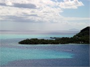 BoraBora_IMGP1728