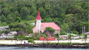 BoraBora_IMG_1566
