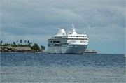 BoraBora_Ship_DSC_6964