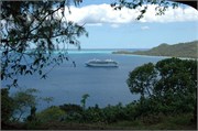 BoraBora_Ship_DSC_7062