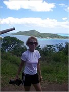 BoraBora_Susan_IMGP1674