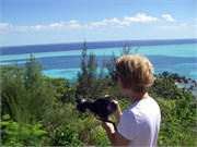 BoraBora_Susan_IMGP1706