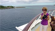 BoraBora_Susan_IMG_1573