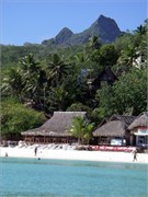BoraBora_VerticalIMGP1744