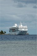 BoraBora_Vertical_DSC_6965