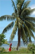BoraBora_Vertical_DSC_6967