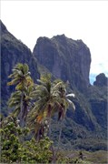 BoraBora_vertical_DSC_6981
