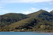 TaaMotu_DSC_7117