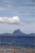 TaaMotu_DSC_7137
