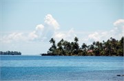 TaaMotu_DSC_7139