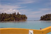 TaaMotu_DSC_7146