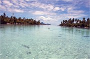 TaaMotu_DSC_7154