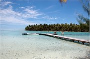 TaaMotu_DSC_7215
