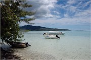 TaaMotu_DSC_7216