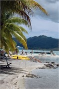 TaaMotu_DSC_7238