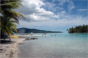 TaaMotu_DSC_7239