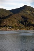 TaaMotu_DSC_7271