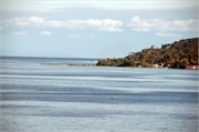 TaaMotu_DSC_7273