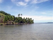 TaaMotu_IMGP1778