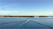 TaaMotu_IMG_1581