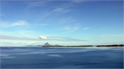 TaaMotu_IMG_1582