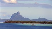 TaaMotu_IMG_1584