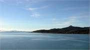 TaaMotu_IMG_1596