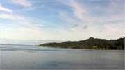 TaaMotu_IMG_1599