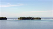 TaaMotu_IMG_1601