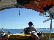 TaaMotu_People_IMGP1764