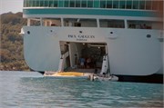 TaaMotu_Ship_DSC_7120