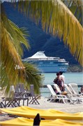 TaaMotu_Ship_DSC_7236