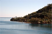 Moorea_DSC_7287
