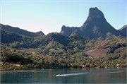 Moorea_DSC_7298