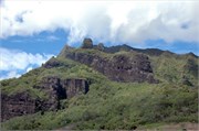 Moorea_DSC_7300