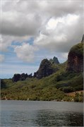 Moorea_DSC_7309