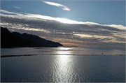 Moorea_DSC_7342