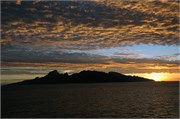 Moorea_DSC_7410