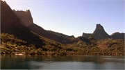 Moorea_IMG_1609