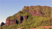 Moorea_IMG_1610