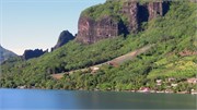 Moorea_IMG_1613