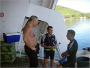 Moorea_People_IMGP1844