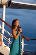 Moorea_Ship_DSC_7364